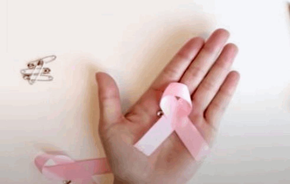 Besplatni mamografski pregledi na Kalemegdanu! Ovako možete zakazati